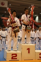 tateweight354 (13).jpg